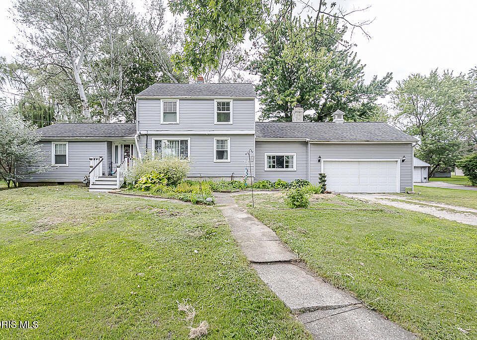 1st image of 9221 Mandell Rd
