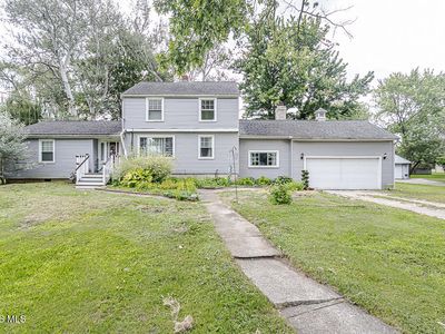 9221 Mandell Rd, Perrysburg, OH, 43551