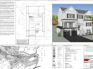 1413 Daytona Rd, Forked River, NJ 08731