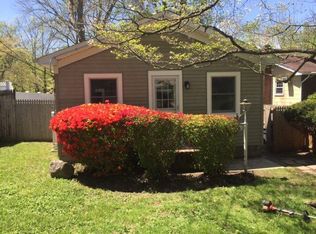 26 Magnolia Dr, Kings park, NY 11754