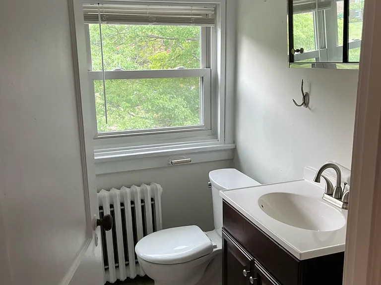 5737 5th Ave #3 — Photo 7