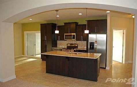 3rd image of 4494-C Springhill Dr