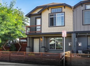 13713 NE 64th Cir, Vancouver, WA 98682