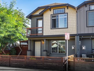 13713 NE 64th Cir, Vancouver, WA, 98682