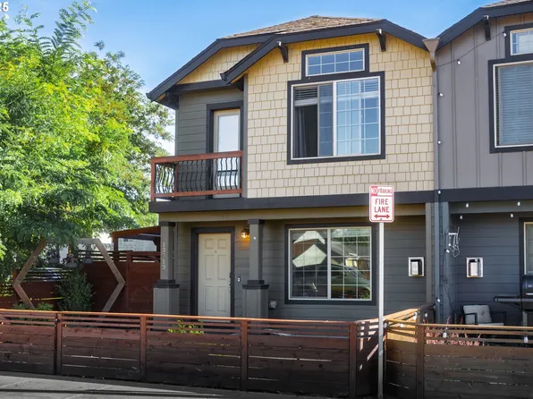 13713 NE 64th Cir, Vancouver, WA 98682