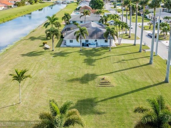 Boynton Beach Land For Sale