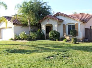 7616 Isla St, Hemet, CA 92545