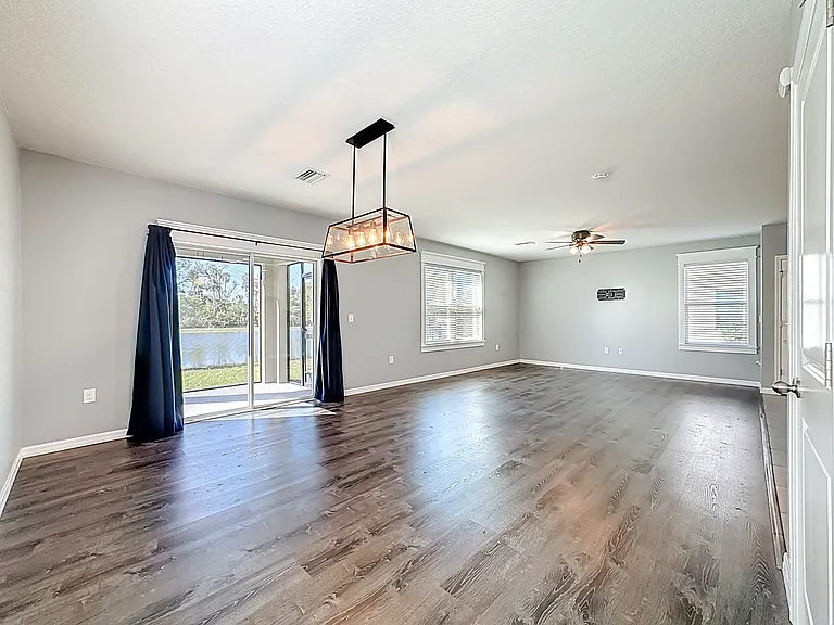 5202 San Palermo Dr — Photo 31