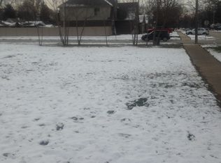 8251 Lorel Ave, Burbank, IL