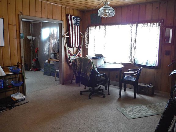 5th image of 105 Timberdale Dr