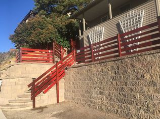 824 W Main St, Lead, SD 57754