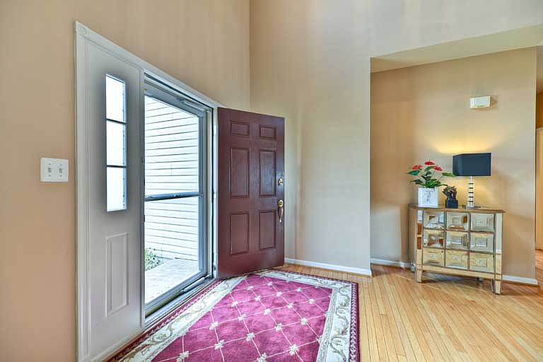 1st image of 13312 Horsepen Woods Ln