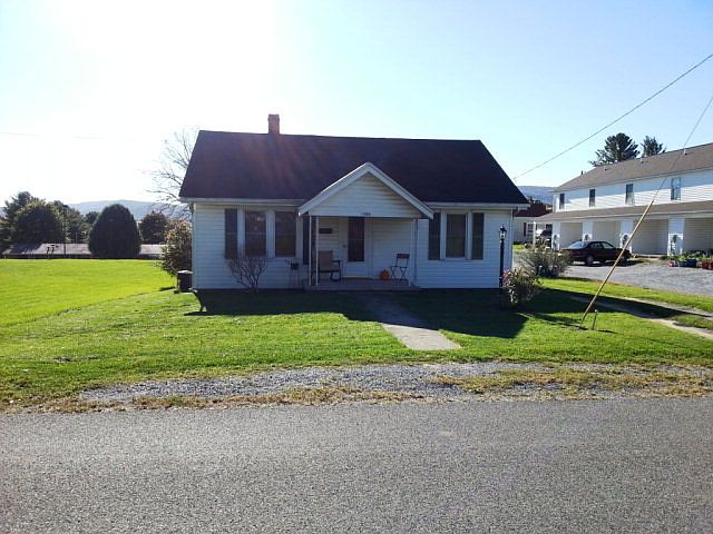 1st image of this home