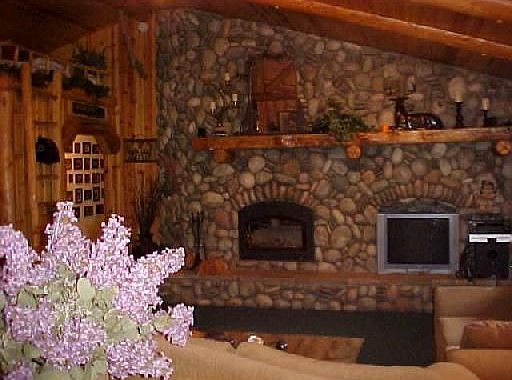 5th image of 42779 Castlewood Dr