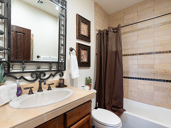 4th image of 3935 E Rough Rider Rd Unit 1379