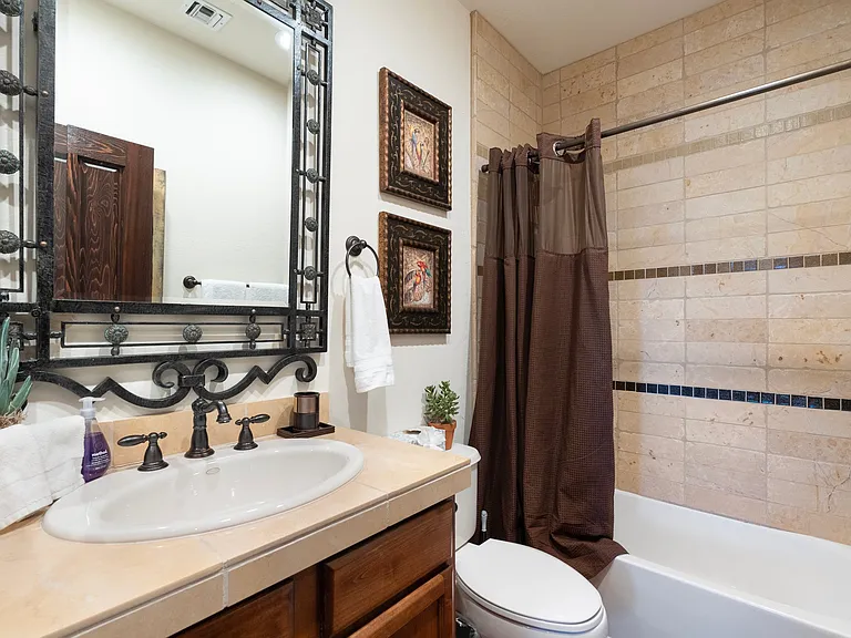 3935 E Rough Rider Rd #1379 — Photo 4