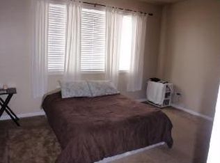 1086 W York Dr, North Salt Lake, UT 84054