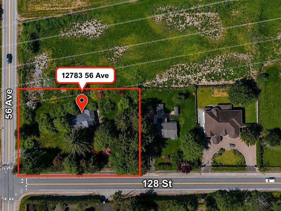 2nd image of 12783 56th Ave