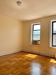 Rented by The Brokerage Group LLC