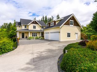 3905 Broad St, Bellingham, WA 98229