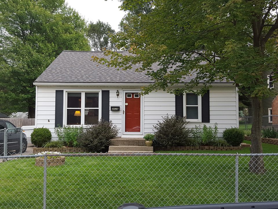 1st image of 3022 Peckheath Dr SW