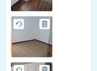 500 Hennigans Grove Rd, Grove City, OH 43123