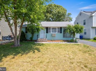 2405 Monmouth Ct, Point Pleasant Beach, NJ 08742