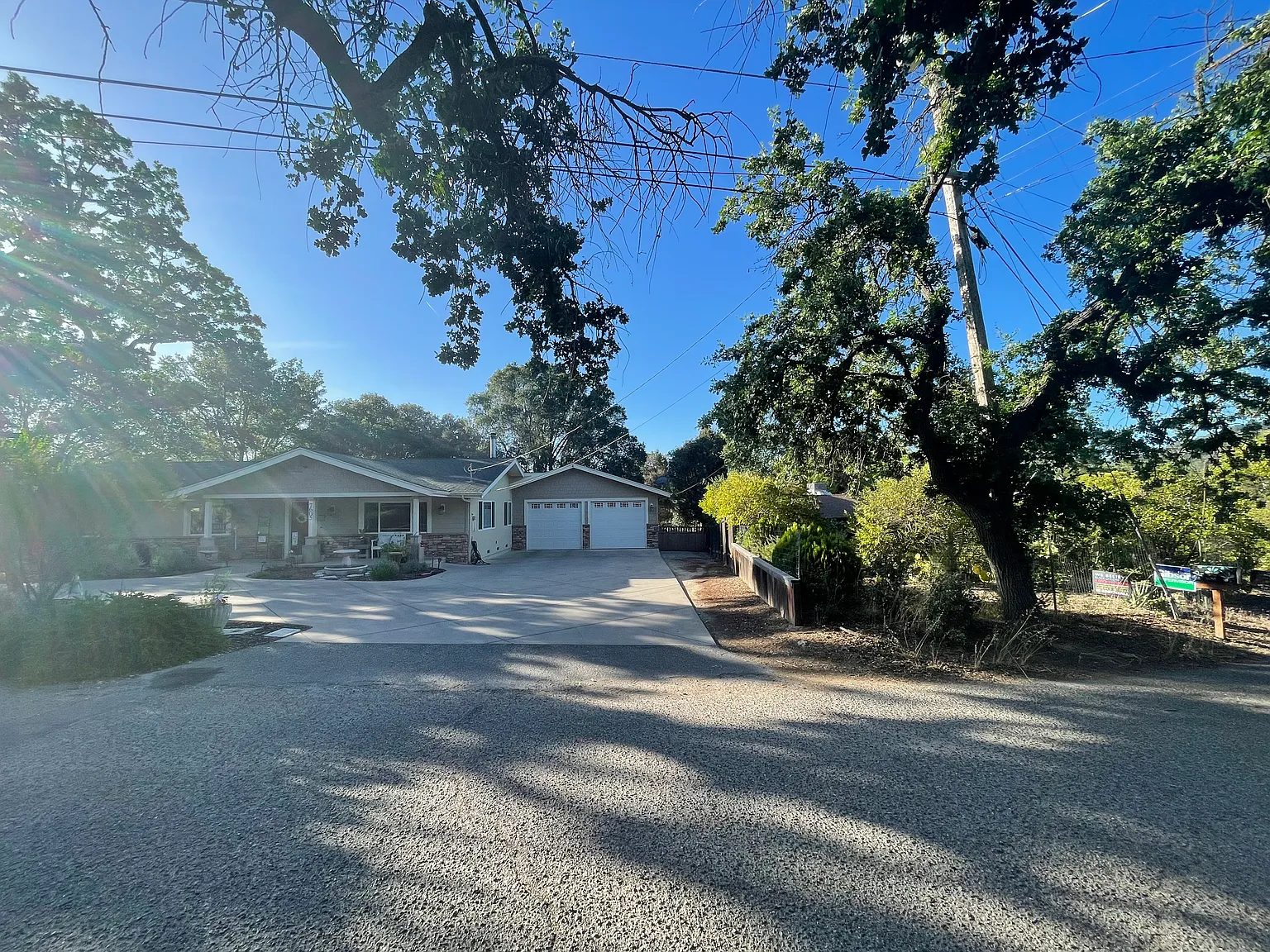 3 bed, 1700 sqft, $4,600 — Photo 4