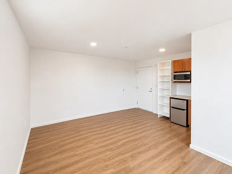 Arete Apartments — Photo 185