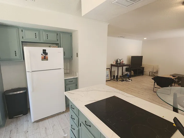 1005 W Martin Luther King Jr Blvd — Photo 19