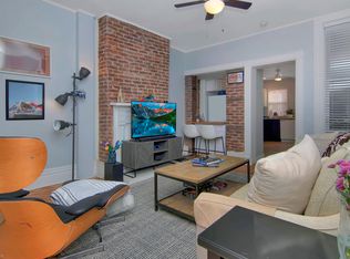 452 42nd St, Pittsburgh, PA