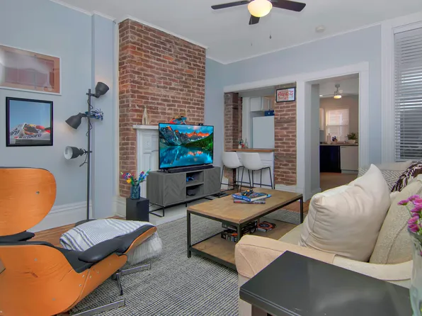 452 42nd St, Pittsburgh, PA 15201