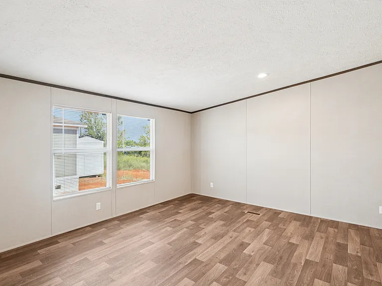 Fannin Meadows — Photo 136