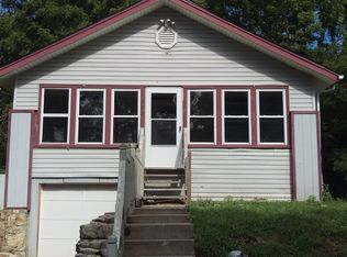 323 N 35th St, Kansas City, KS 66102