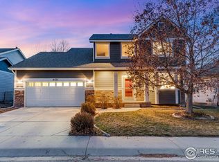 8135 Lighthouse Ln, Windsor, CO 80528