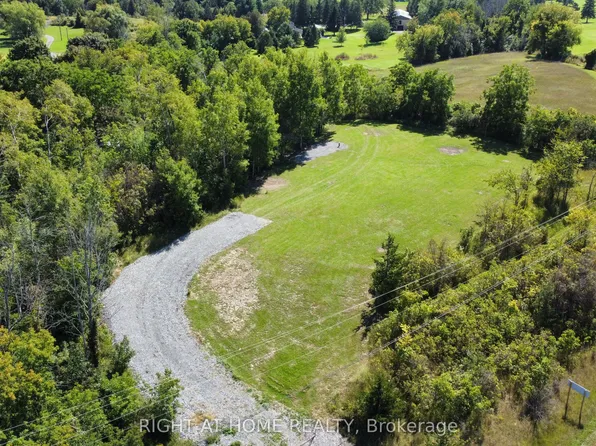 1648 Frankford Stirling Rd, Quinte West, ON K0K 3E0