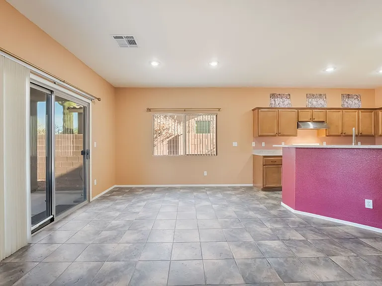 3586 Driving Range St — Photo 16