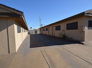 434 Perlite Way APT C, Henderson, NV 89015