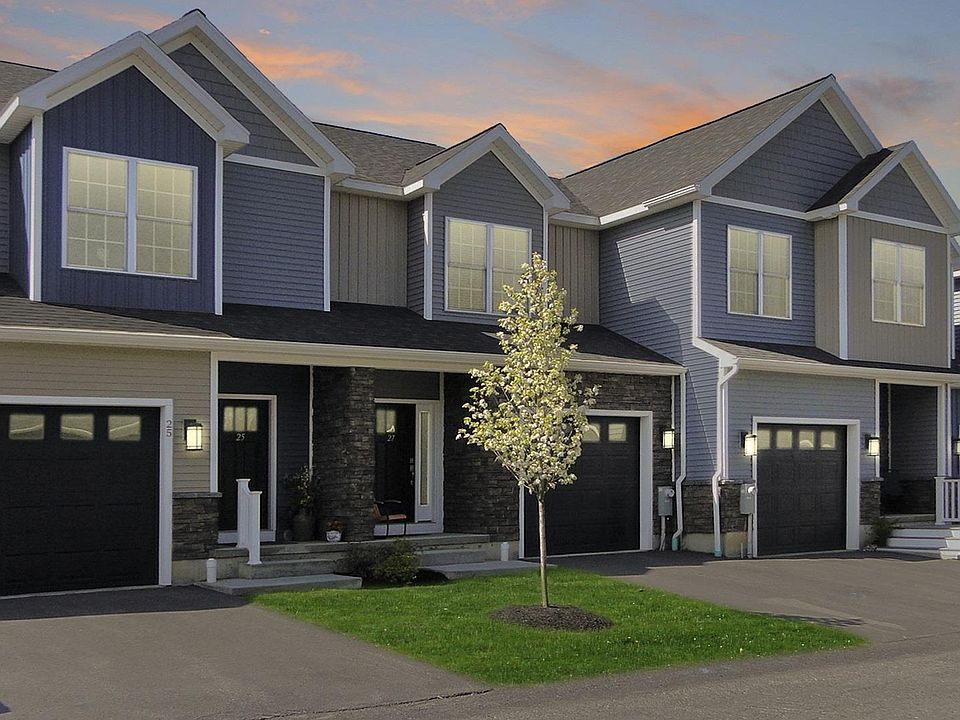 1st image of 25 Stacey Way