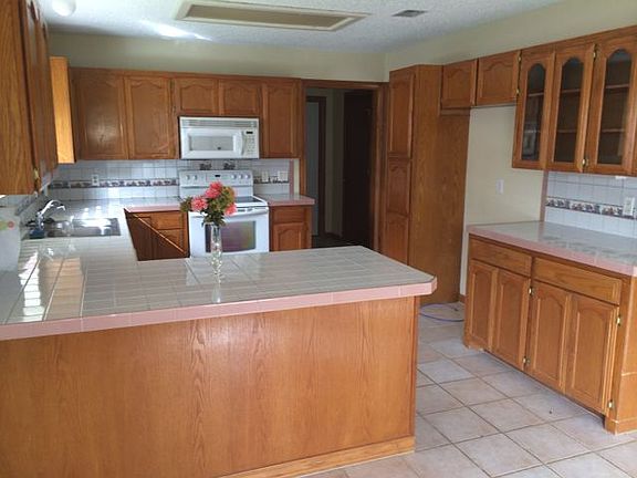5th image of 1410 Dora Jeanne Dr