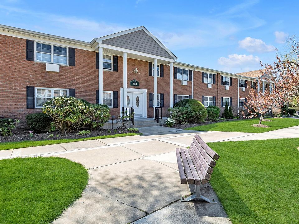 1st image of 336 Lakeland Ave APT 5B