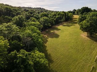 0 Wallace Rd #3, Gallatin, TN 37066