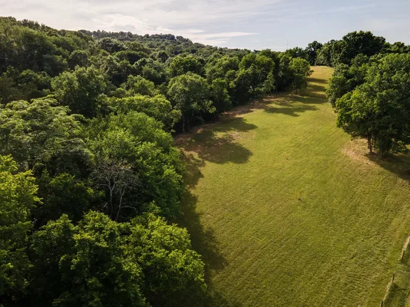 0 Wallace Rd #3, Gallatin, TN 37066