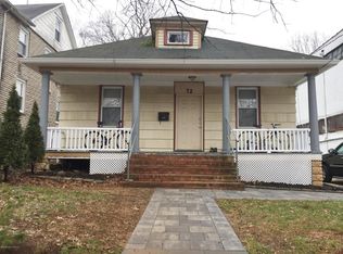 72 Jackson St, Freehold, NJ 07728