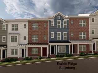 234 Ben Hill Dr LOT 72, Nolensville, TN 37135