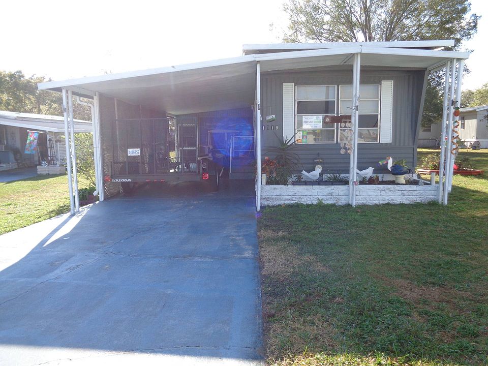 1st image of 1118 Fountainview Lake Dr
