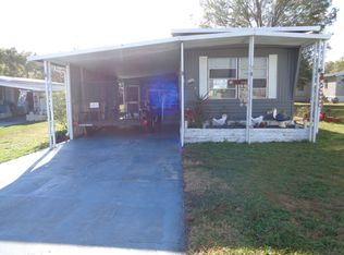 1118 Fountainview Lake Dr, Lakeland, FL 33809