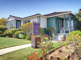 3038 Middleton St, Oakland, CA