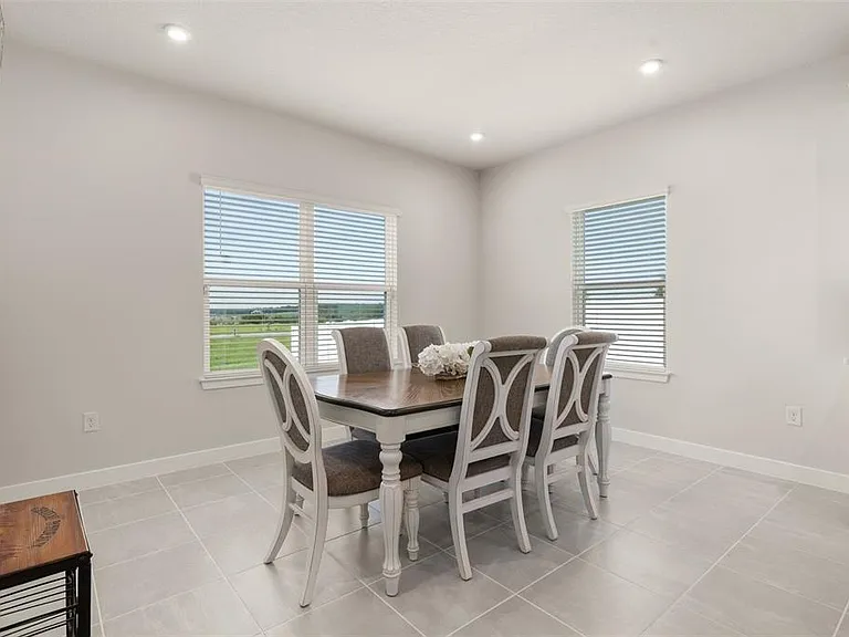 11182 Nellie Crossing Cir — Photo 9