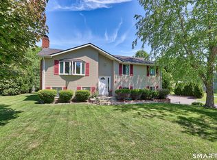97 Dorothy Lane, Plymouth, CT 06786